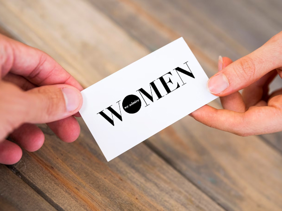Women We Admire Announces Top 50 Women Leaders of Boston for 2023