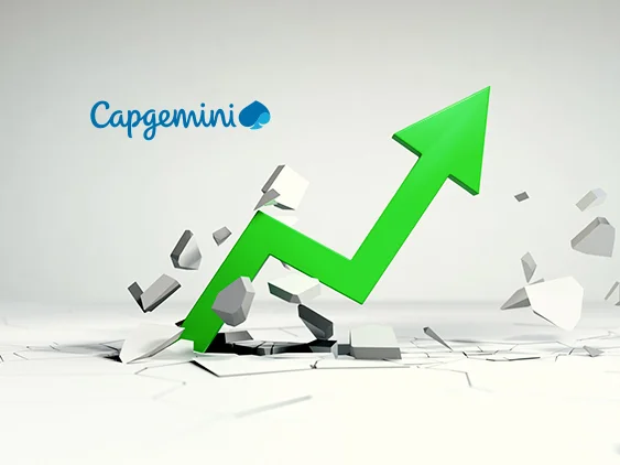 Capgemini on X: 