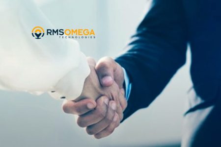 RMS Omega Technologies Acquires Systems Integrator ScanOnline