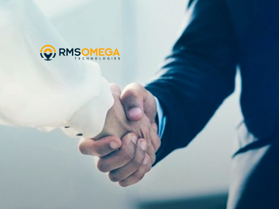 RMS Omega Technologies Acquires Systems Integrator ScanOnline