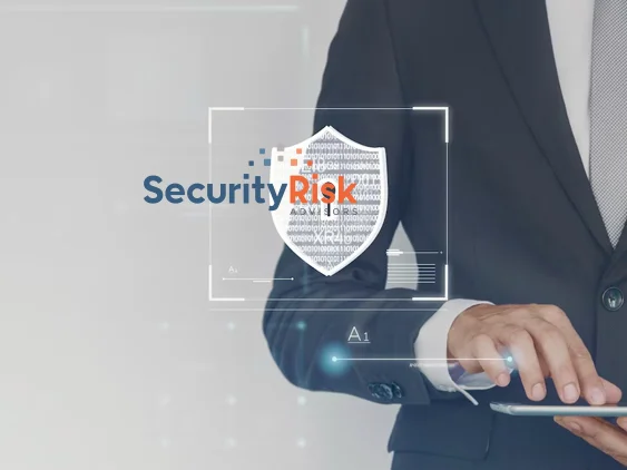 Security Risk Advisors Unveils 2024 Test Plans for Cyber Threat ...