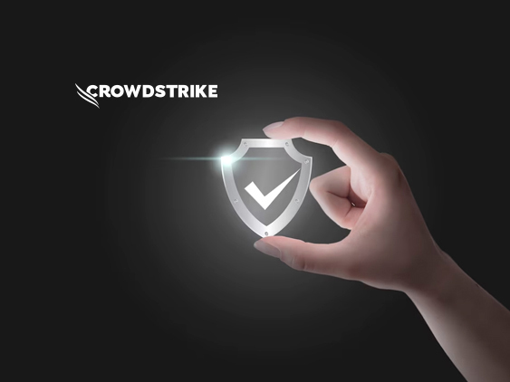 Better Together: Forescout and CrowdStrike - Brite