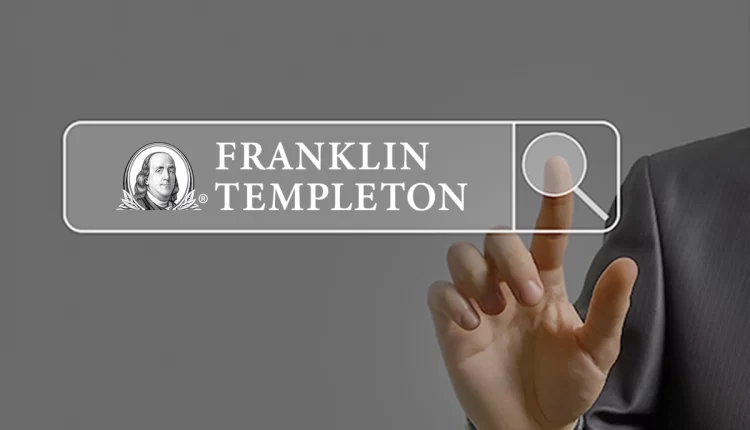 Employee Turnover and Compensation Expectations are Key Challenges Facing Employers, Franklin Templeton’s Voice of the American Workplace Survey Finds