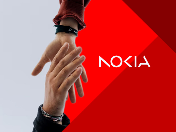 Nokia logos HD wallpapers | Pxfuel