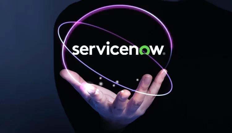 Segra Implements ServiceNow for Digital Business Transformation