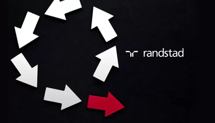 The 2024 Randstad Workmonitor Study Released