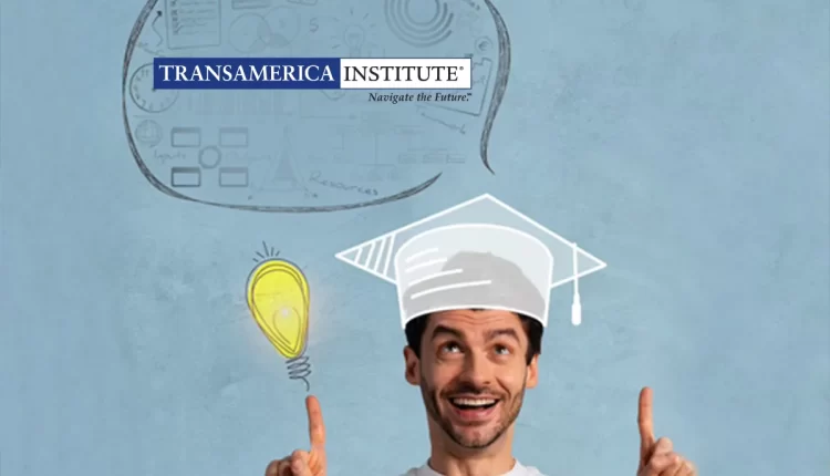 7 Ways Employers Can Enhance Their Competitive Edge for Human Talent