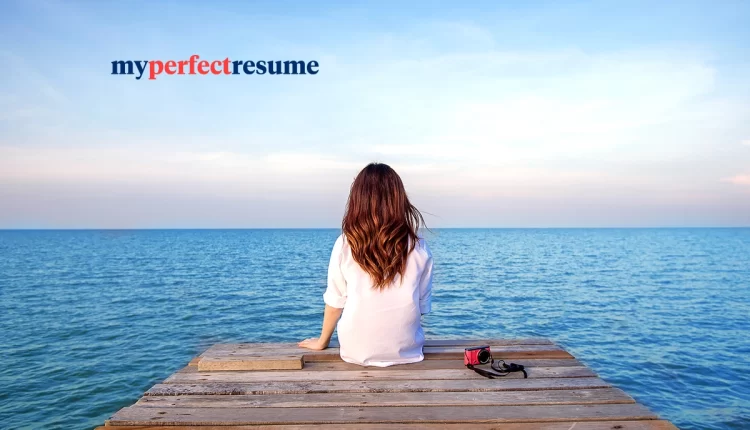 77% of Workers Think Companies Want Employees Back in the Office To Gain Greater Control Over Them: MyPerfectResume Report