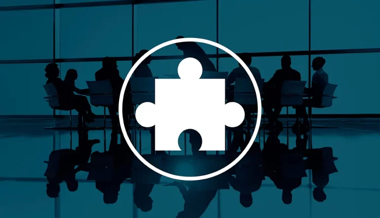 ADP Marketplace Summit Focuses on HR Ecosystem Advancement, Celebrates Partners