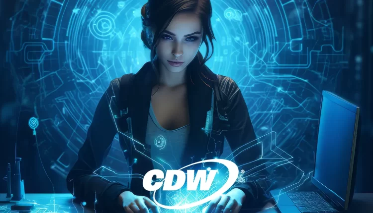 AI Optimism: New Report Finds Three-in-Five Canadian Organizations Are Open to Using AI