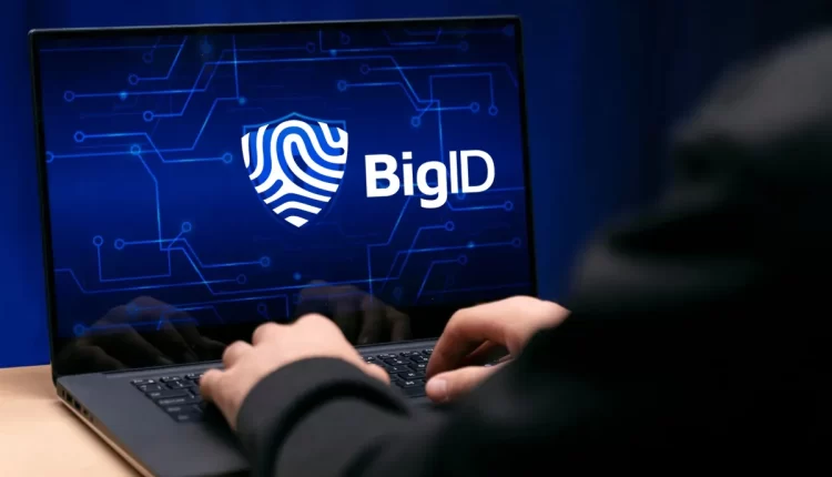 AI Security Market Fuels a $60 Million Growth Round for Unicorn BigID to Accelerate AI Data Security Innovation and Power Acquisitions