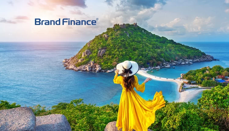 Artificial Intelligence Boosts Brand Value