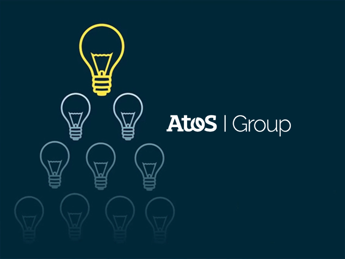 Atos Positioned as a Leader in the 2024 Gartner Magic Quadrant for Outsourced Digital Workplace Services report