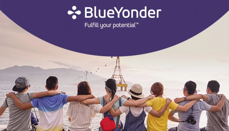 Blue Yonder Survey: Consumers Willing to Prioritize Sustainability Over Price, Convenience