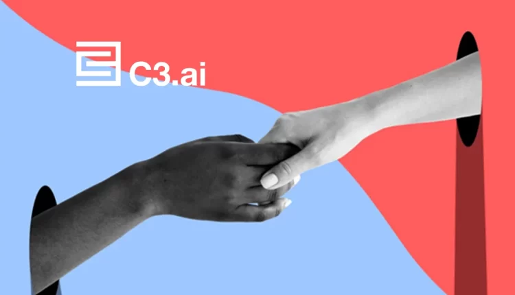 C3-AI-and-Paradyme-Partner-to-Accelerate-Delivery-of-AI-Solutions-for-the-U.S.-Intelligence-Community