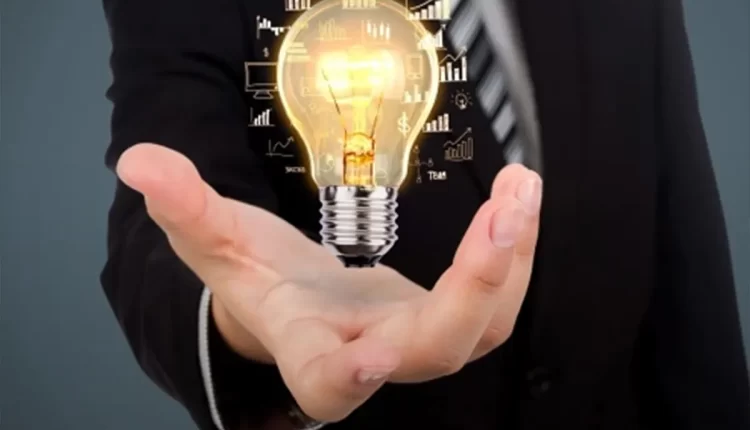 Cartus Unveils Insights from Inaugural Global Talent Mobility Survey 2024