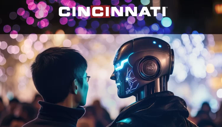 Cincinnati Incorporated Transforms Service Contracts and Field Service with Tavant's AI-driven Enterprise Analytics Platform (TMAP)