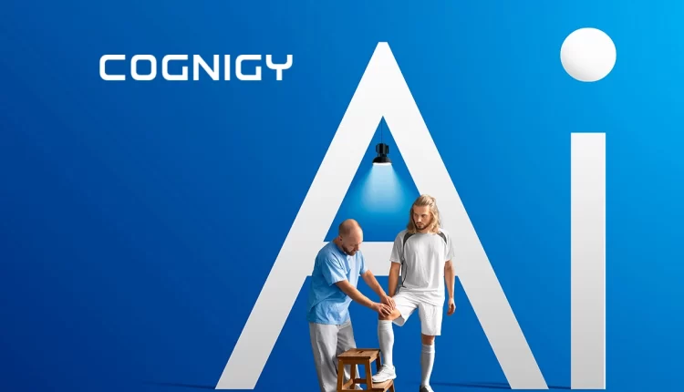 Cognigy Advances to Elite Tier in Genesys AppFoundry, Reinforcing Demand for AI-Powered Customer Service Solutions