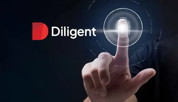 Companies With Advanced Cybersecurity Performance Deliver Nearly Four Times’ Higher Shareholder Return Than Their Peers, According to Diligent and Bitsight