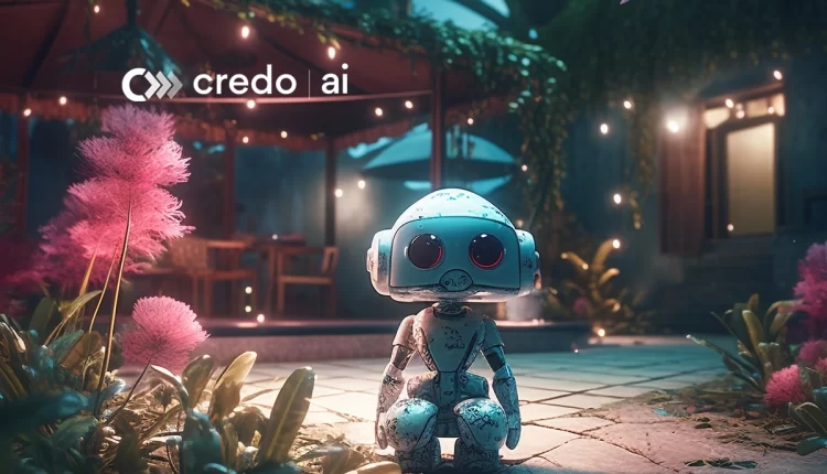 Credo AI Launches Governance, Risk, and Compliance for AI to Streamline Safe AI Adoption