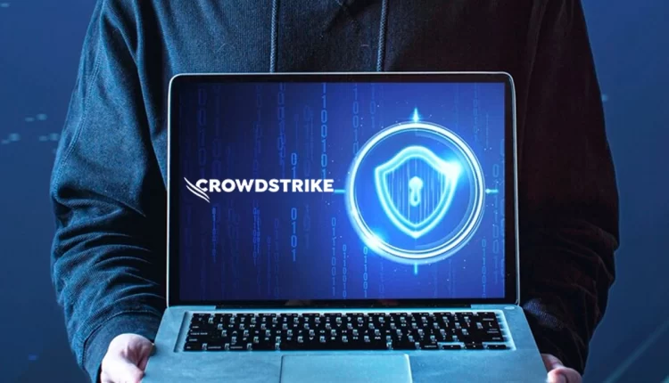 CrowdStrike Gov Threat Summit Brings Together Public Sector Leaders to Discuss the Future of Cybersecurity