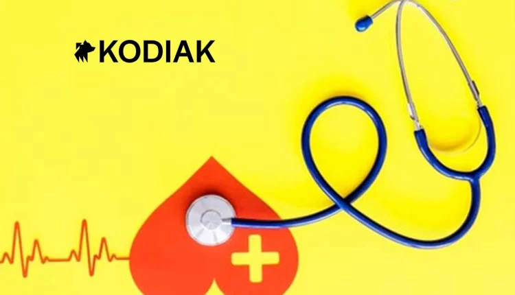 Cyberattack on healthcare claims processor costing hospitals $2 billion a week in cash flow, Kodiak Solutions data show