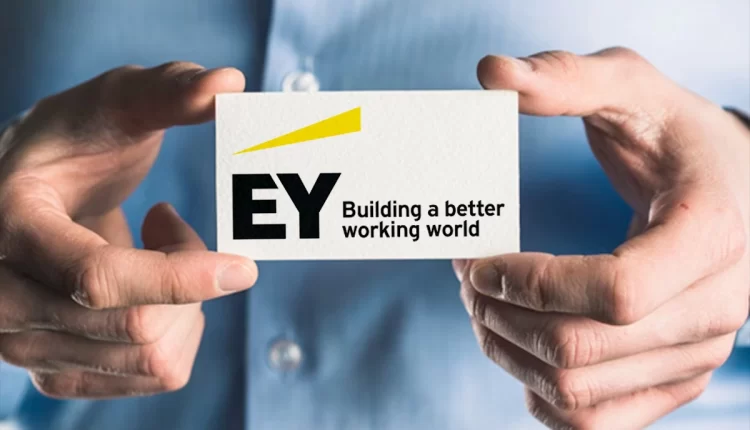 EY US LGBTQ+ Workplace Barometer Released