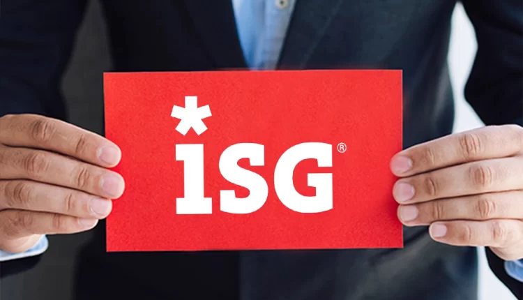 Enterprises Focus on Human Capital in Response to Changes