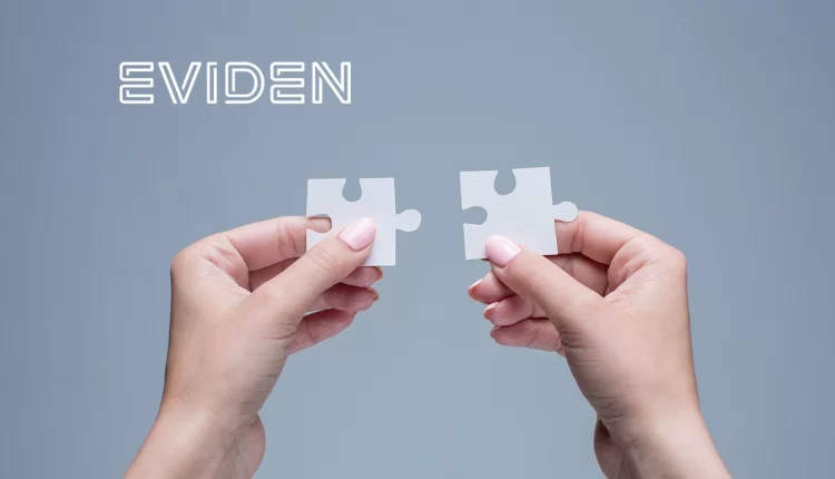 Eviden Explores Energy Advantages in Near-Term Quantum Computing Systems Through Research Partnerships