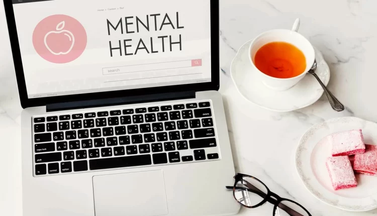 Lyra Health Launches Complex Care Program for Severe Mental Health Conditions