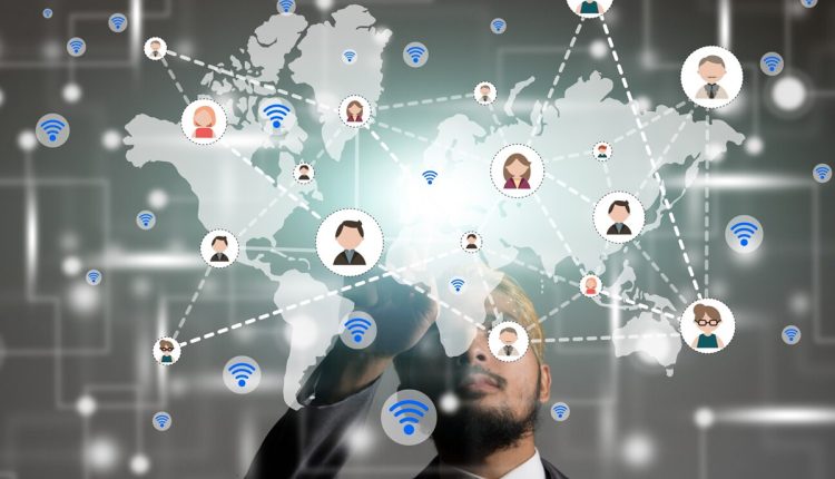 GoodEngine.AI Launches to Revolutionize Mental Wellness Social Networking