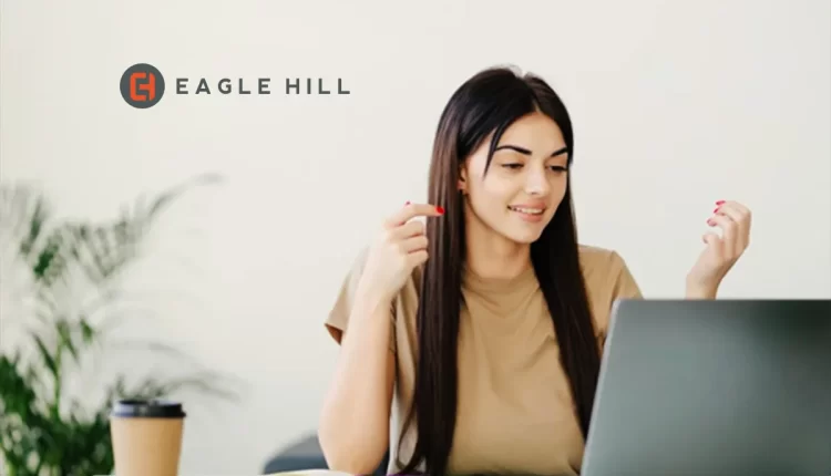 Government Employees Have Low Awareness of Neurodiversity in the Workplace, According to New Eagle Hill Consulting Research