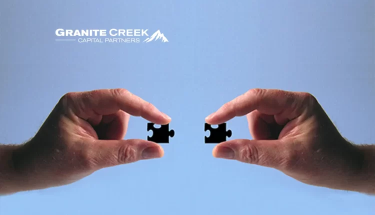 Granite Creek Capital Partners Announces Investment in Sayres to Support its Acquisition of Global Systems Technologies