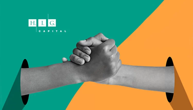 H.I.G. Capital Signs Definitive Agreement to Acquire Alight’s Payroll and Professional Services Business