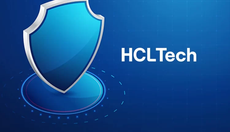 HCL BigFix Delivers AI-Enabled Automation to Simplify Continuous Compliance and Security