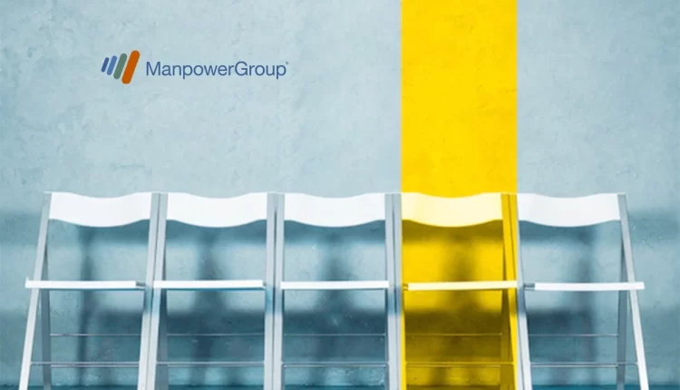 Hiring Confidence Dips as Employers Weather Economic Headwinds