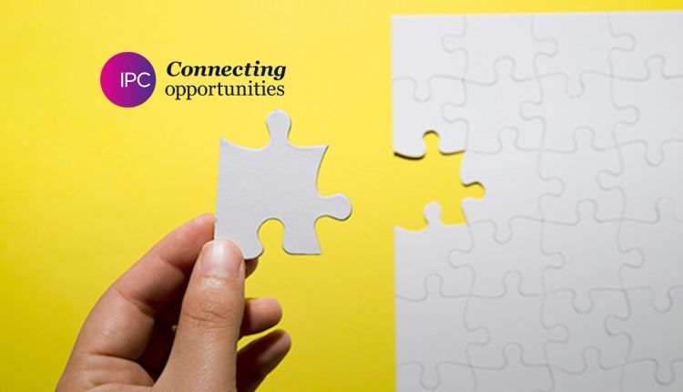 IPC Systems Partners with Business Systems to Deliver Future-Proofed Data Management Strategies