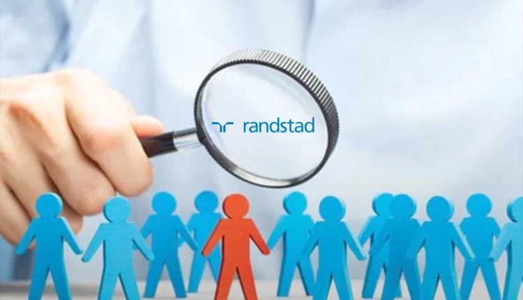 Randstad India’s CEO Shares Insights about Talent Hiring