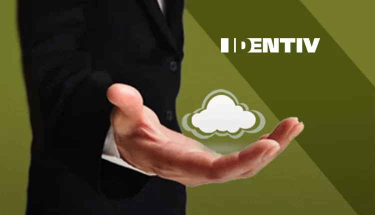 Identiv Launches bitse.io 3.0 IoT Connecting Cloud with Advanced Supply Chain and Brand Protection Features