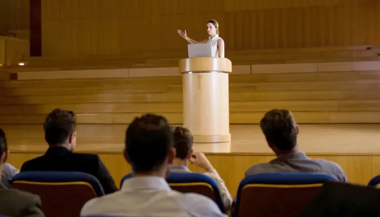 Illuminating Widespread Bias in Education Leadership: Women Leading Ed Releases First-Ever Survey of Women Leaders from Across the Country