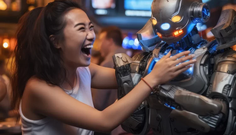 Informed.IQ Industry Survey Shows Where Improvements Are Taking Place In Leveraging Automation And AI For Lender Operational Efficiency