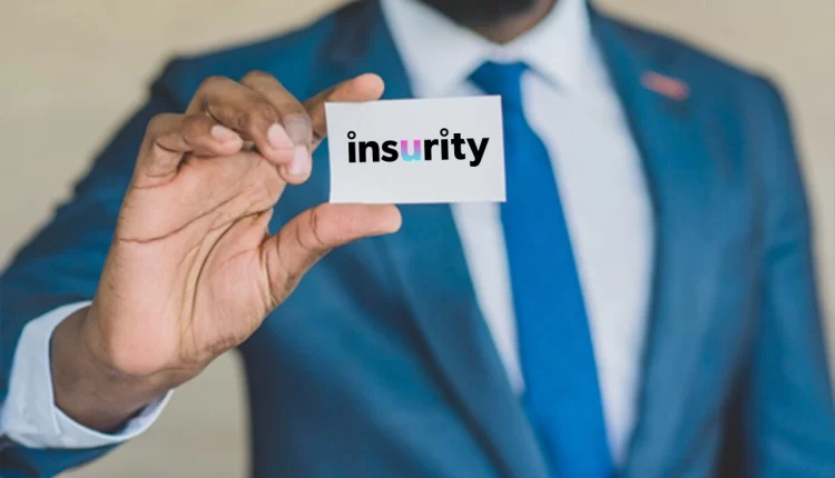 Insurity Survey Reveals America's Most Beloved P&C Insurance Mascots Amidst Billion-Dollar Advertising Efforts