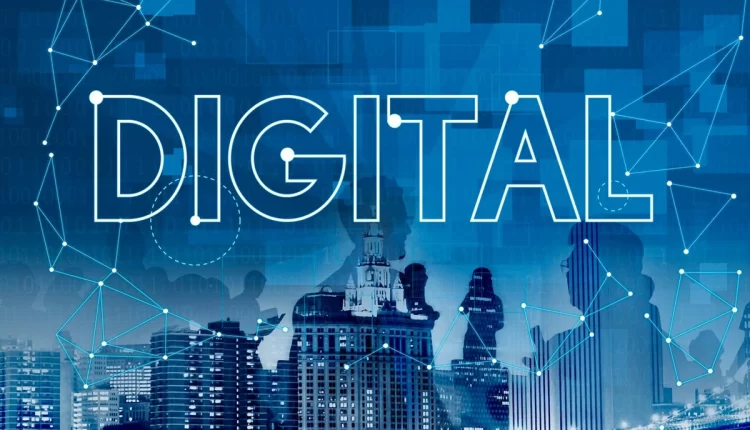 Keypoint Intelligence Releases its US Paper Forecast 2021-2027: Navigating Through Digital Transformation and Hybrid Work Trends