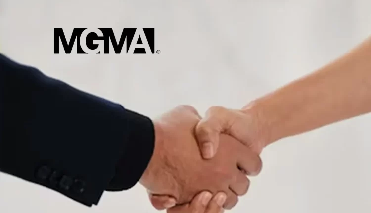 MGMA and Jackson Physician Search Extend Partnership to Enhance Physician Recruitment and Retention for Medical Practices
