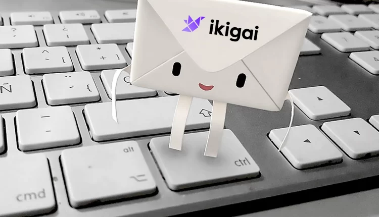 MIT-Built Generative AI Company Ikigai Labs Launches AI Ethics Council of Leading Academia and Entrepreneurs
