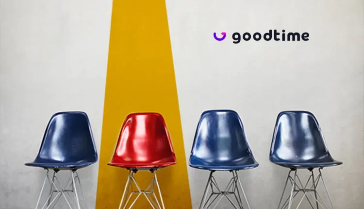 Manufacturers Fight Hiring Challenges with AI, Finds GoodTime Report