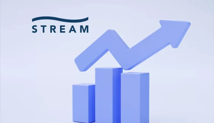 Momentum Builds For Stream Realty Partners As The Firm Strategically Positions For Exponential Growth
