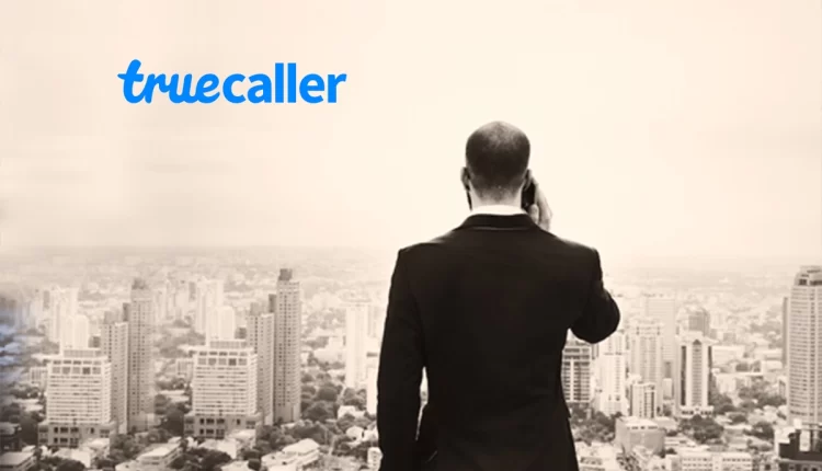 More than 56 million U.S. Adults – 21 Percent of Americans – Fleeced Out of $25.4 Billion in Telephone Scams in 2023, per Truecaller’s latest edition of the U.S. Spam and Scam Report