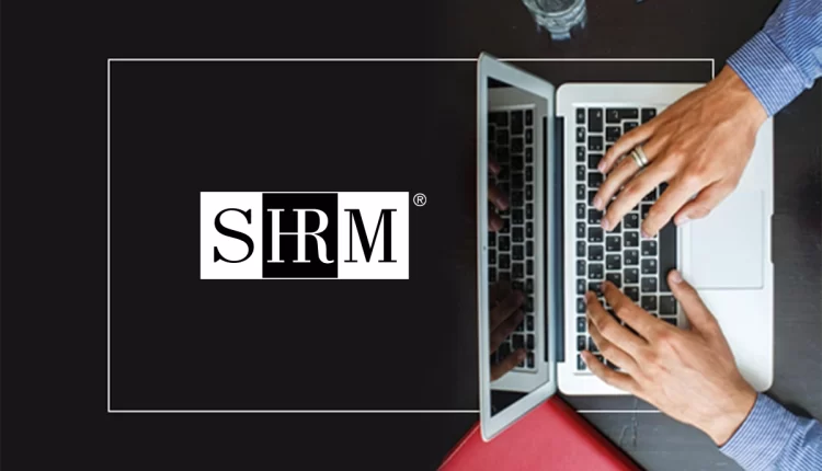 Most American Workers Experience Incivility in the Workplace; Divisive Dialogue Undermines Inclusion and Employee Wellbeing