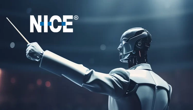 NICE-Named-a-Leader-in-the-2024-Aragon-Research-Globe™-for-Conversational-AI-in-the-Intelligent-Contact-Center